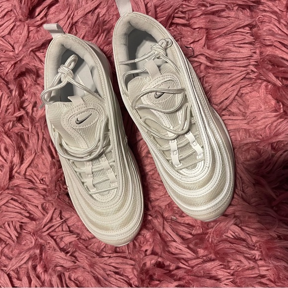 Brand new Nike air max 97 - Picture 5 of 8
